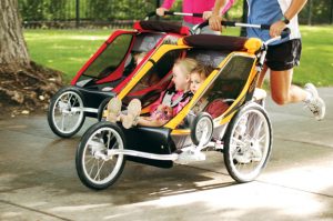 ChariotParentsCutoff_576x383