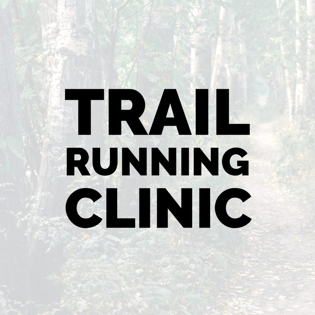 GROUPS Salt Lake Running Company